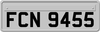 FCN9455