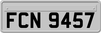 FCN9457