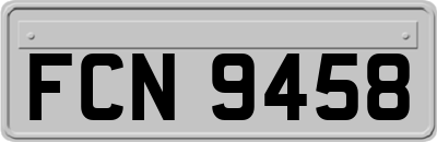 FCN9458