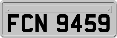 FCN9459