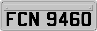 FCN9460