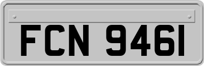 FCN9461