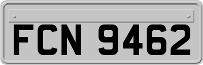 FCN9462