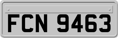 FCN9463