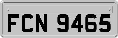 FCN9465