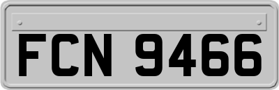 FCN9466