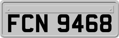 FCN9468