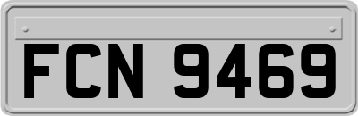 FCN9469