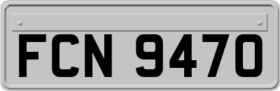 FCN9470