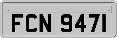 FCN9471