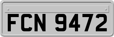 FCN9472