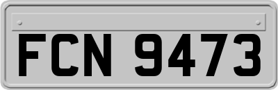 FCN9473