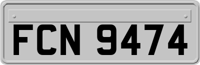 FCN9474