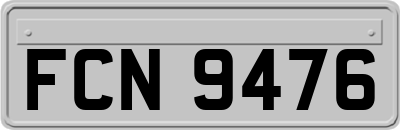 FCN9476