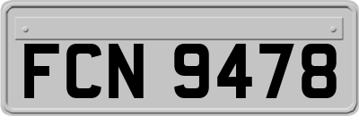 FCN9478