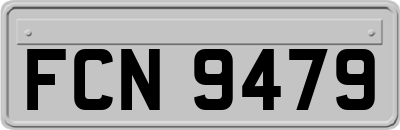 FCN9479
