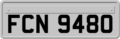 FCN9480