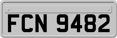 FCN9482