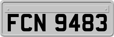 FCN9483