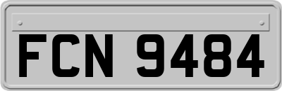 FCN9484