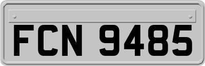 FCN9485