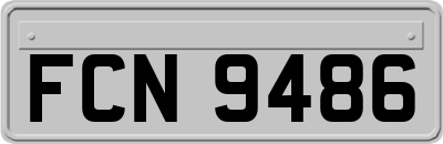 FCN9486