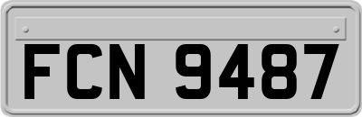 FCN9487