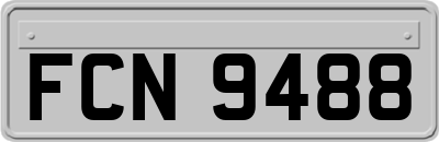 FCN9488