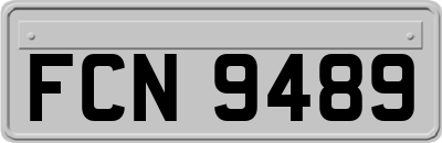 FCN9489