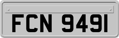 FCN9491