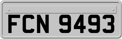 FCN9493