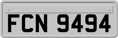 FCN9494