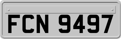 FCN9497
