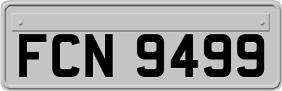 FCN9499