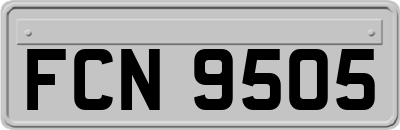 FCN9505