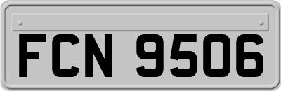FCN9506