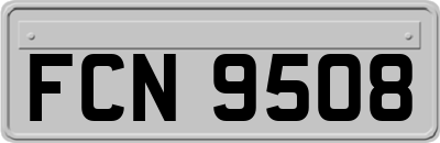FCN9508