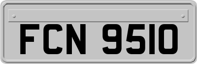 FCN9510