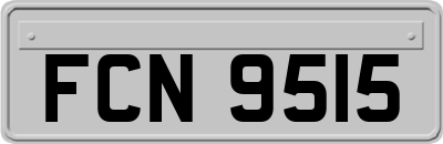 FCN9515