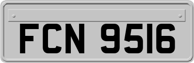 FCN9516