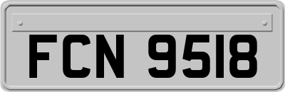 FCN9518