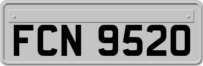 FCN9520