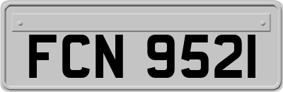 FCN9521