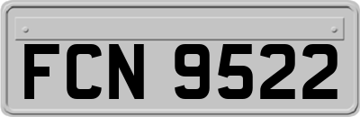 FCN9522