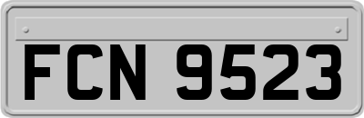 FCN9523
