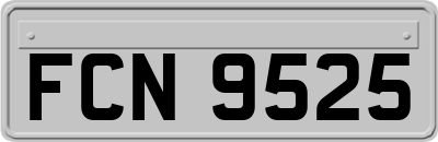 FCN9525