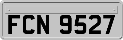 FCN9527