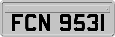 FCN9531