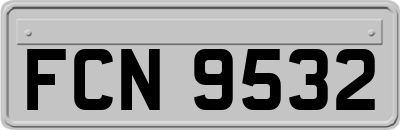 FCN9532