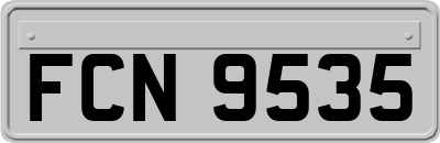 FCN9535